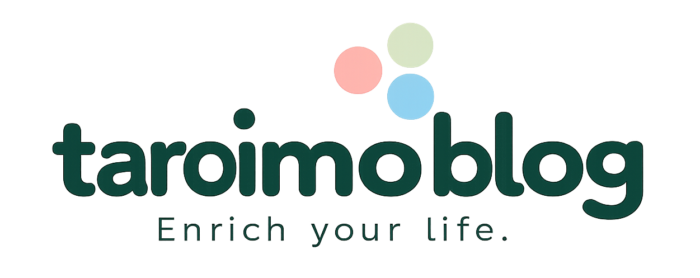 taroimoblog